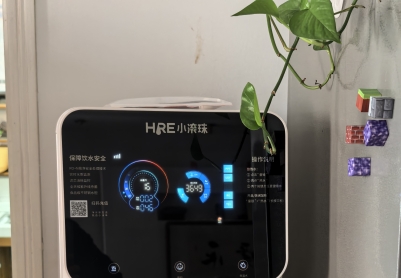 家用净水机现在已经必不可少了。