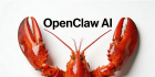 养龙虾教程来啦，OpenClaw AI龙虾！