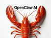养龙虾教程来啦，OpenClaw AI龙虾！