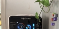 家用净水机现在已经必不可少了。