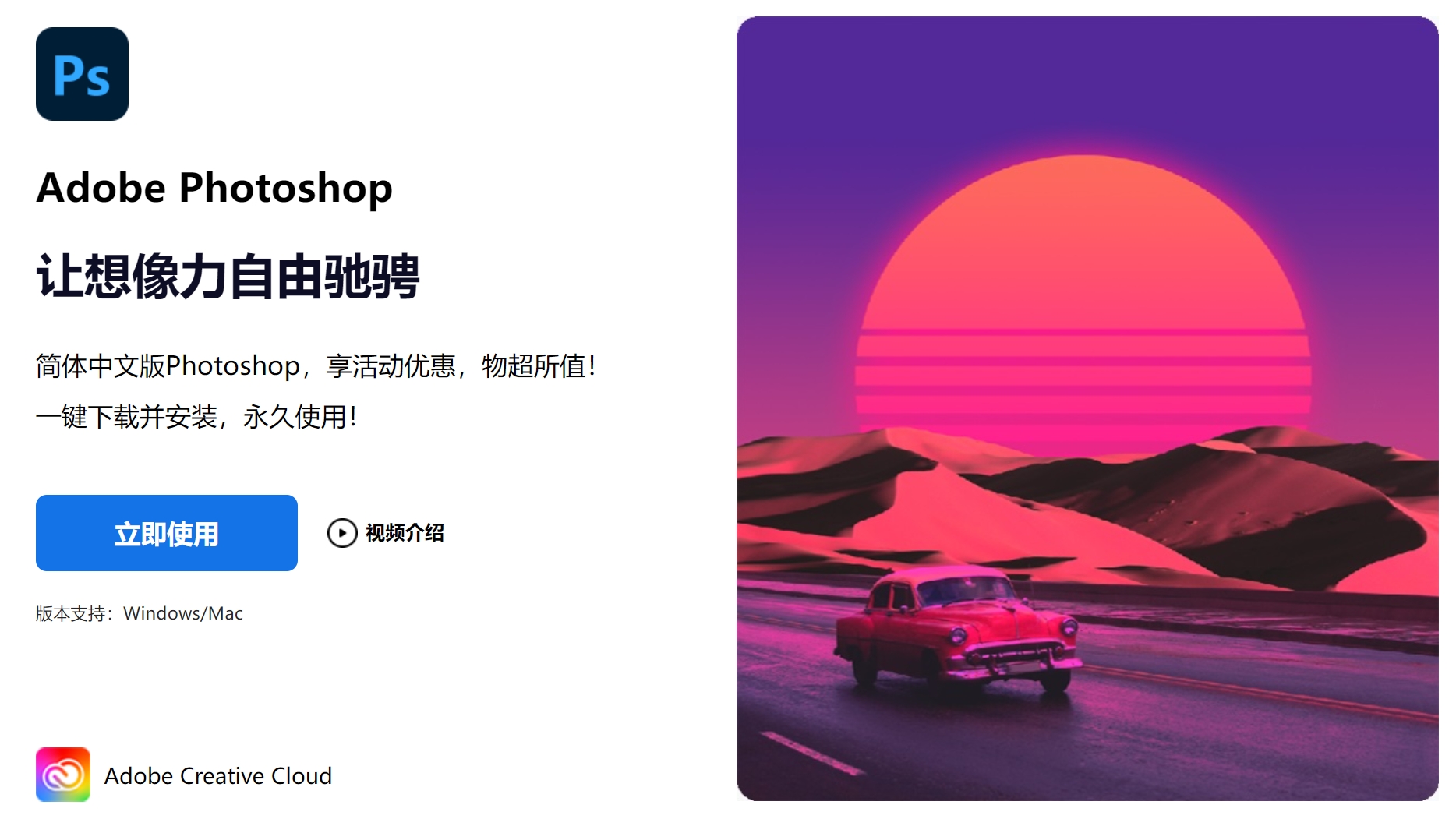 微信截图_20240923083248.png