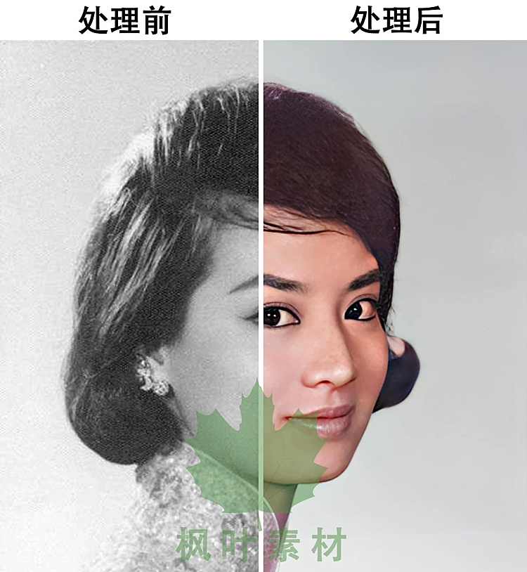 微信图片_20250206223204.jpg