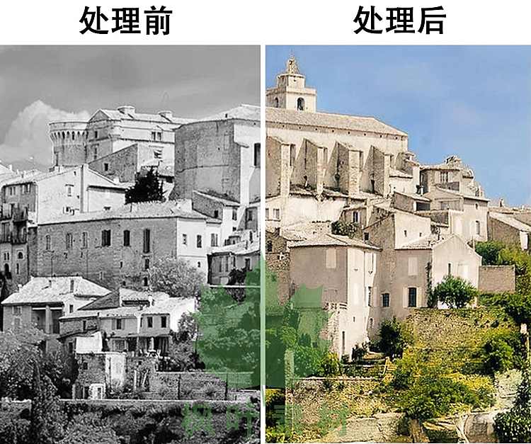 微信图片_20250206223207.jpg