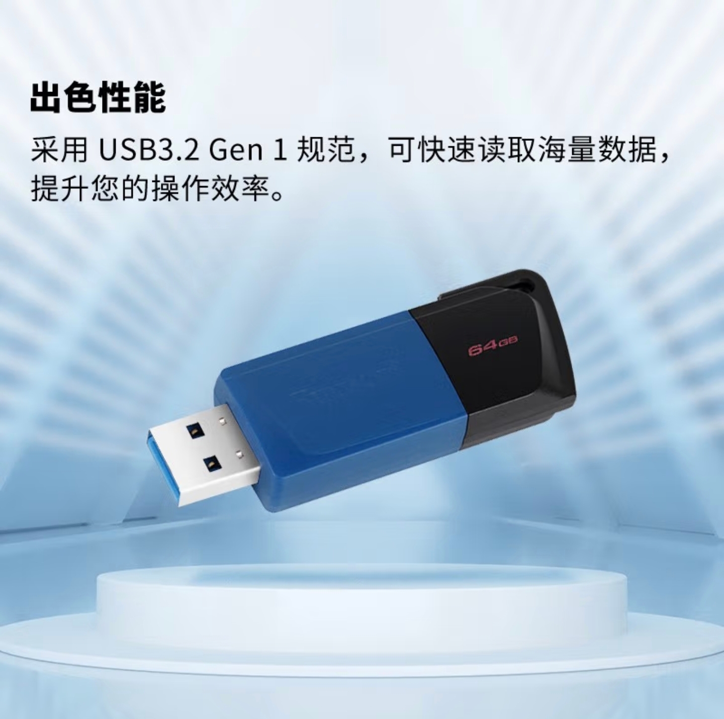 微信图片_20250212231823.jpg