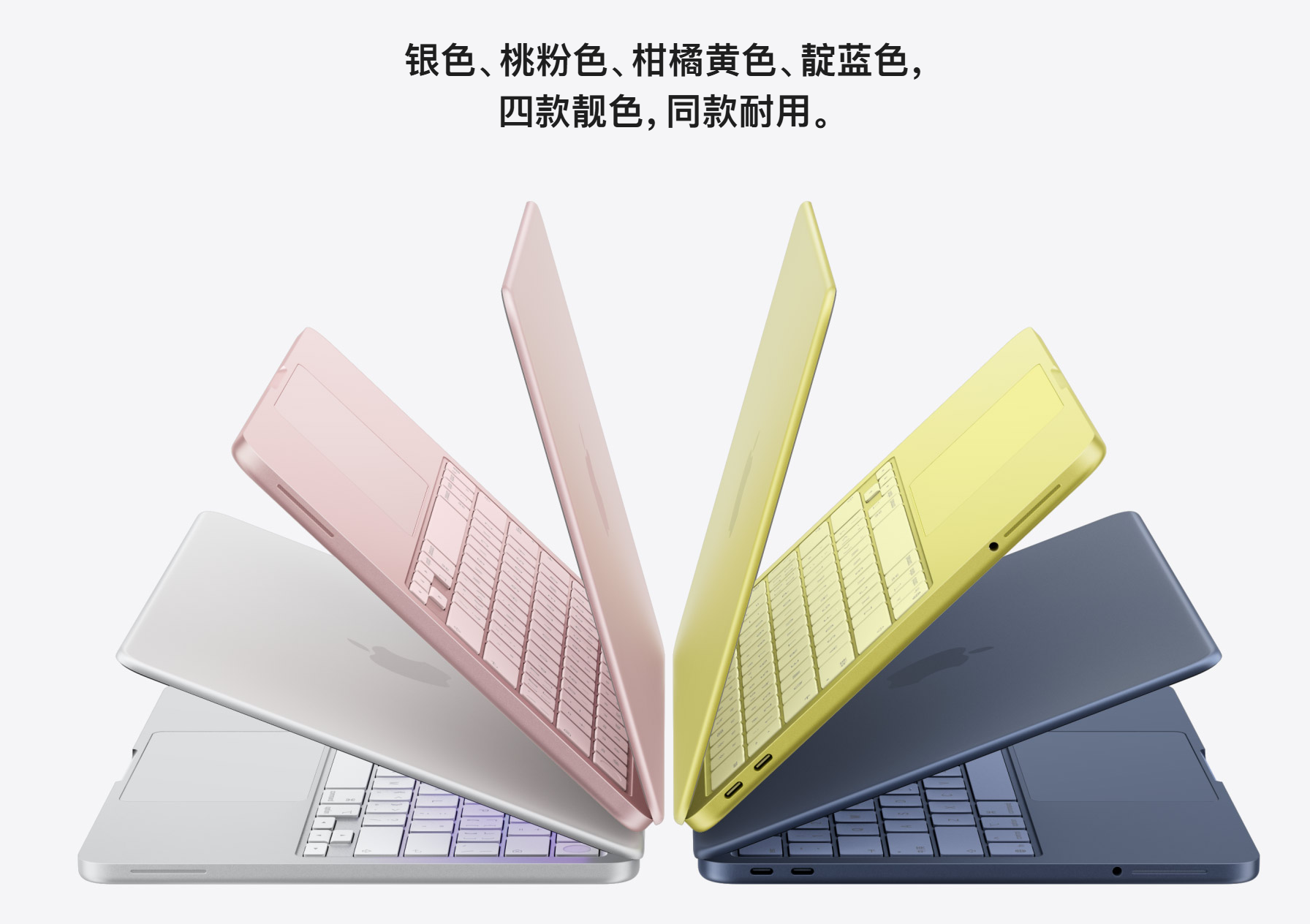 ScreenShot_2026-03-15_233117_935.png